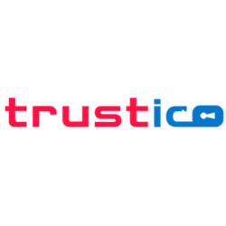 Trustico